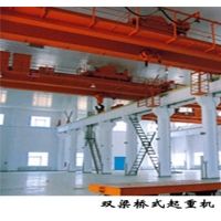 ?？谒呵攀狡鹬鼗Ъ?/></a>
<div><a href=