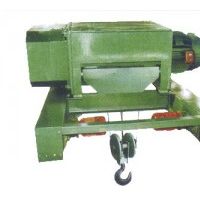 重庆起重机电动葫芦厂家