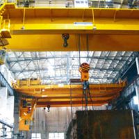 乌鲁木齐起重机销售