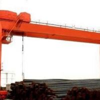 昆明起重机制作