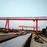 四川绵阳，德阳二手起重机租赁，安装