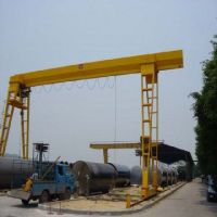 四川绵阳，德阳二手起重机租赁，安装