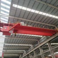 江苏起重机-桥式起重机厂家