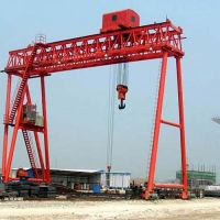 四川龙门吊 成都龙门吊 资阳龙门吊 眉山龙门吊