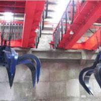 山东桥式起重机