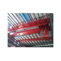 重庆起重机-门式起重机