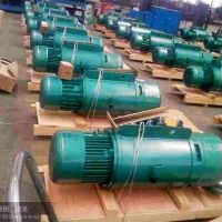 太仓电动葫芦生产销售