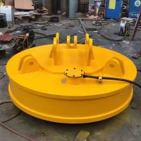 武汉电磁吸盘生产批发厂家