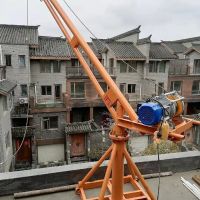 成都新都区电动葫芦维修销售