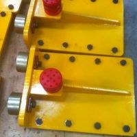 浙江舟山起重机配件批发