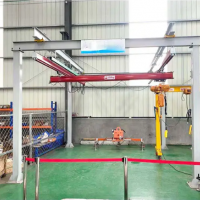 苏州行车起重机电动葫芦控制电缆