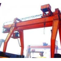 沈阳市沈北新区龙门吊厂家