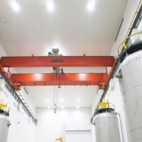 ?？诮嗑环辣攀狡鹬鼗?/></a>
<div><a href=