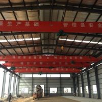 成都电动单梁航吊龙门吊厂家销售维修