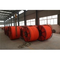 深圳无接缝滑线