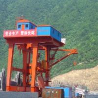 ?？诘ハ畎佣ッ呕?/></a><br />
<a href=