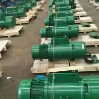 达州电动葫芦24小时采购热线