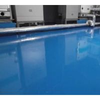 内蒙古东能化工地坪漆生产销售