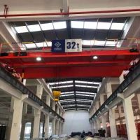 温州起重机维修保养