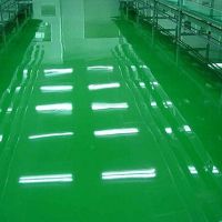 内蒙古东能化工地坪漆生产销售