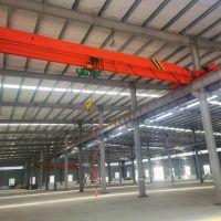 成都起重机KBK行车、四川新盛华起重机有限公司！