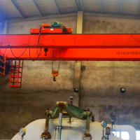 苏州起重机厂 行车 航吊 苏州众荣起重设备有限公司