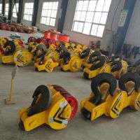 嘉兴起重配件制作安装厂家