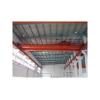 云南昆明起重机-石林起重机安装维保