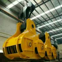 湛江起重机配件吊钩