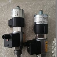 贺德克电磁球阀W**06020V-01-C-N-24DG现货