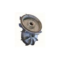 昆明电动葫芦｜昆明起重机-石林电动葫芦