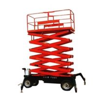 黄岛区机械配件