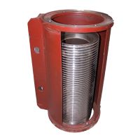 呼和浩特葫芦卷筒