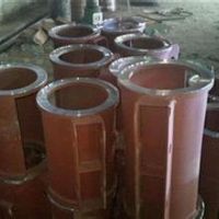 呼和浩特葫芦卷筒厂家