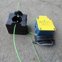 呼和浩特重锤限位器