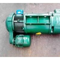 重庆起重机-电动葫芦