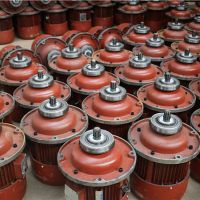 宿迁起重机配件电机