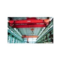 昆明起重机｜昆明起重设备－易门起重机安装