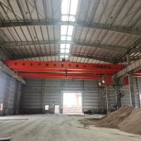 湖北省宜昌市荆州市电动单梁桥式起重机，行吊，龙门吊，天车
