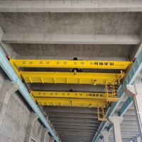 保康县QD双梁桥式起重机，行车，行吊，天车，龙门吊大全