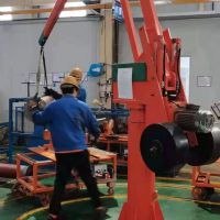 荆州市平衡吊大全.