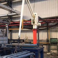 荆州市平衡吊大全.