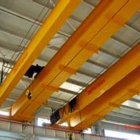 淄博行车维保电话