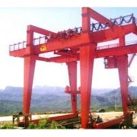 营口起重机大石桥市天力起重机门式、桥起重机专业生产安装维修