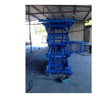 营口起重机大石桥市天力起重机各种起重机配件、电动葫芦厂家直销