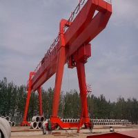 ?？?门式单梁起重机 厂家直销