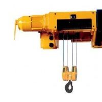 ?？? 电动葫芦  直销商  5T  10T