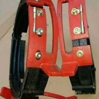 佛山起重机导绳器