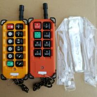 重庆起重机-?？仄?/></a>
<div><a href=