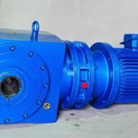 泰安起重配件销售减速机